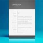 Agentur Für Arbeit Vorlage Lebenslauf Genial Index Of Lebenslauf