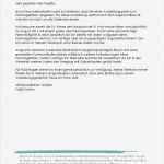 Agentur Für Arbeit Vorlage Lebenslauf Inspiration Agentur Für Arbeit Bewerbung Muster Modell Niedlich