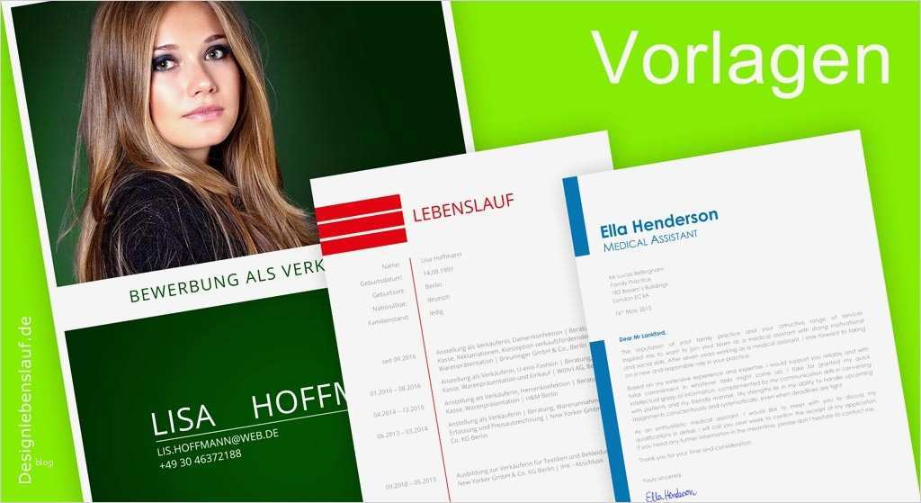 Agentur Für Arbeit Vorlage Lebenslauf Neu Bewerbung Deckblatt Mit Anschreiben Und Lebenslauf