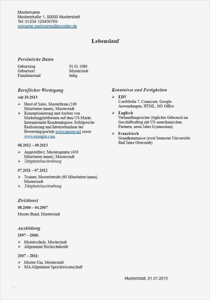 Agentur Für Arbeit Vorlage Lebenslauf Schönste Bewerbungsschreiben Muster Bewerbungsschreiben Ältere