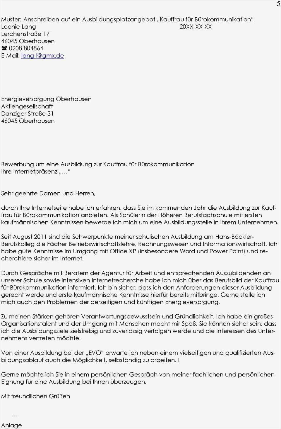 Agentur Für Arbeit Vorlage Lebenslauf Süß Groß Anschreiben Für Wiederaufnahmen Fotos Entry Level