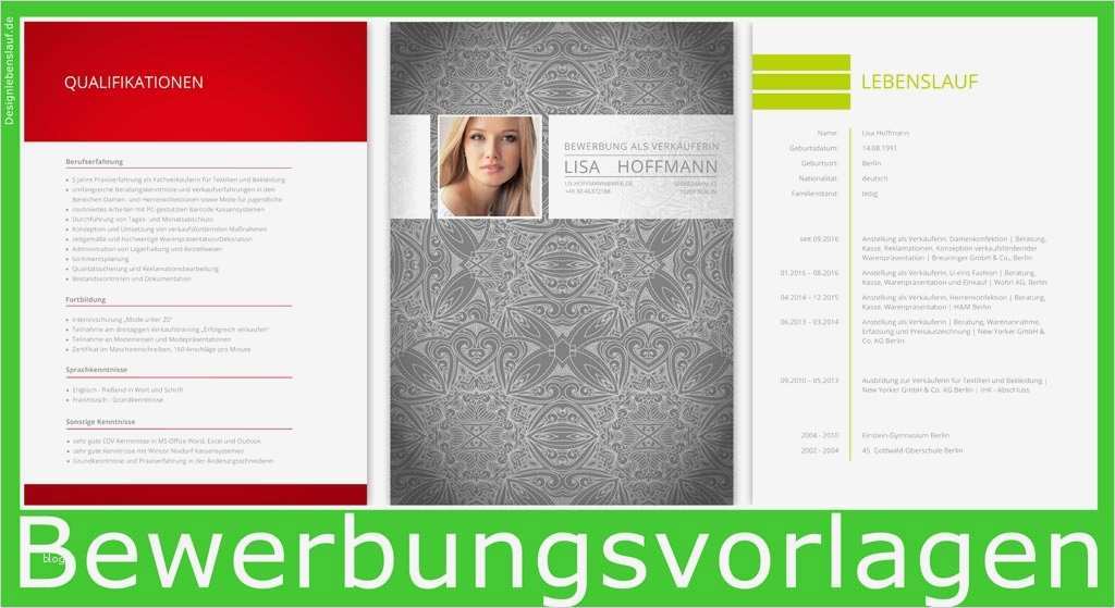 Agentur Für Arbeit Vorlage Lebenslauf Wunderbar Bewerbung Als Bürokauffrau Mit Anschreiben & Lebenslauf