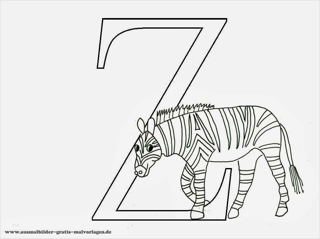 Airbrush Vorlagen Kostenlos Bewundernswert Gallerphot Buchstaben Schablonen Zum Ausdrucken