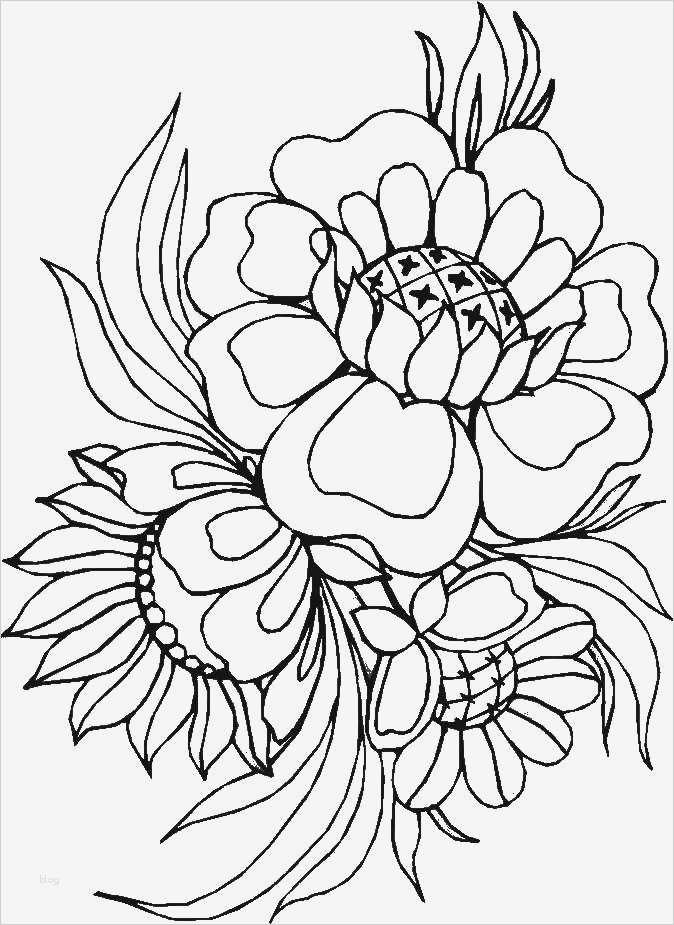Airbrush Vorlagen Kostenlos Cool Kostenloser Malvorlagen Zum thema Blumen Auf Gratis De