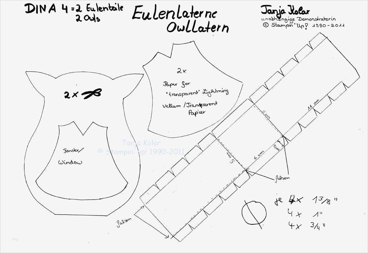 Airbrush Vorlagen Kostenlos Elegant Ausgezeichnet Schablonen Vorlagen Kostenlos Bilder