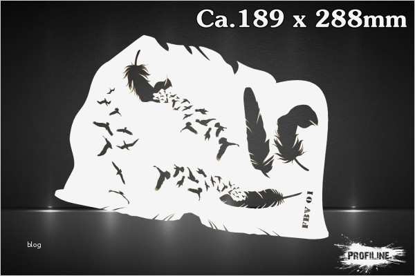 Airbrush Vorlagen Kostenlos Genial Großartig Airbrush Vorlagen Schablonen Kostenlos Bilder