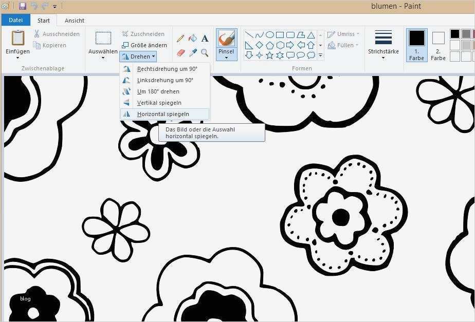 Airbrush Vorlagen Kostenlos Großartig Kostenlose Brandmalerei Vorlagen