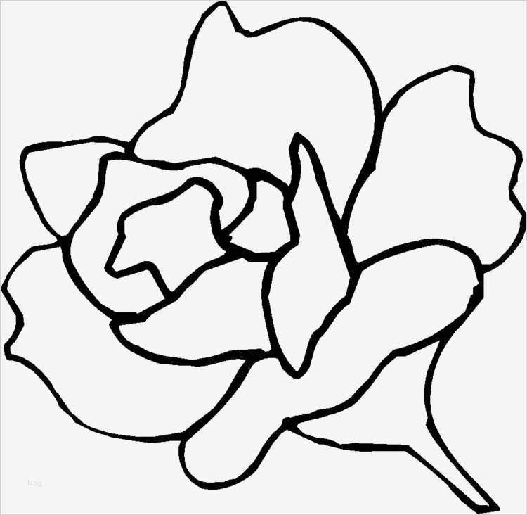 Airbrush Vorlagen Kostenlos Gut Wandschablonen Zum Ausdrucken 34 Vorlagen Mit tollen Motiven