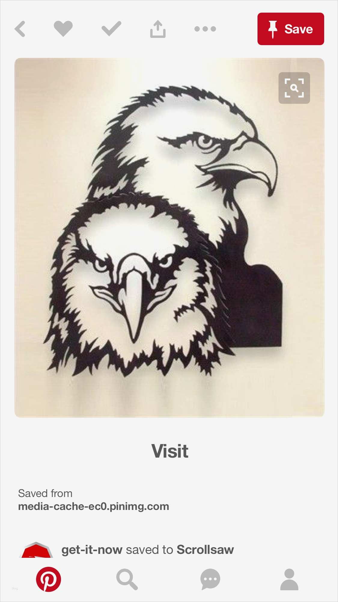 Airbrush Vorlagen Kostenlos Hübsch 99 Airbrush Schablonen Vorlagen Ideen