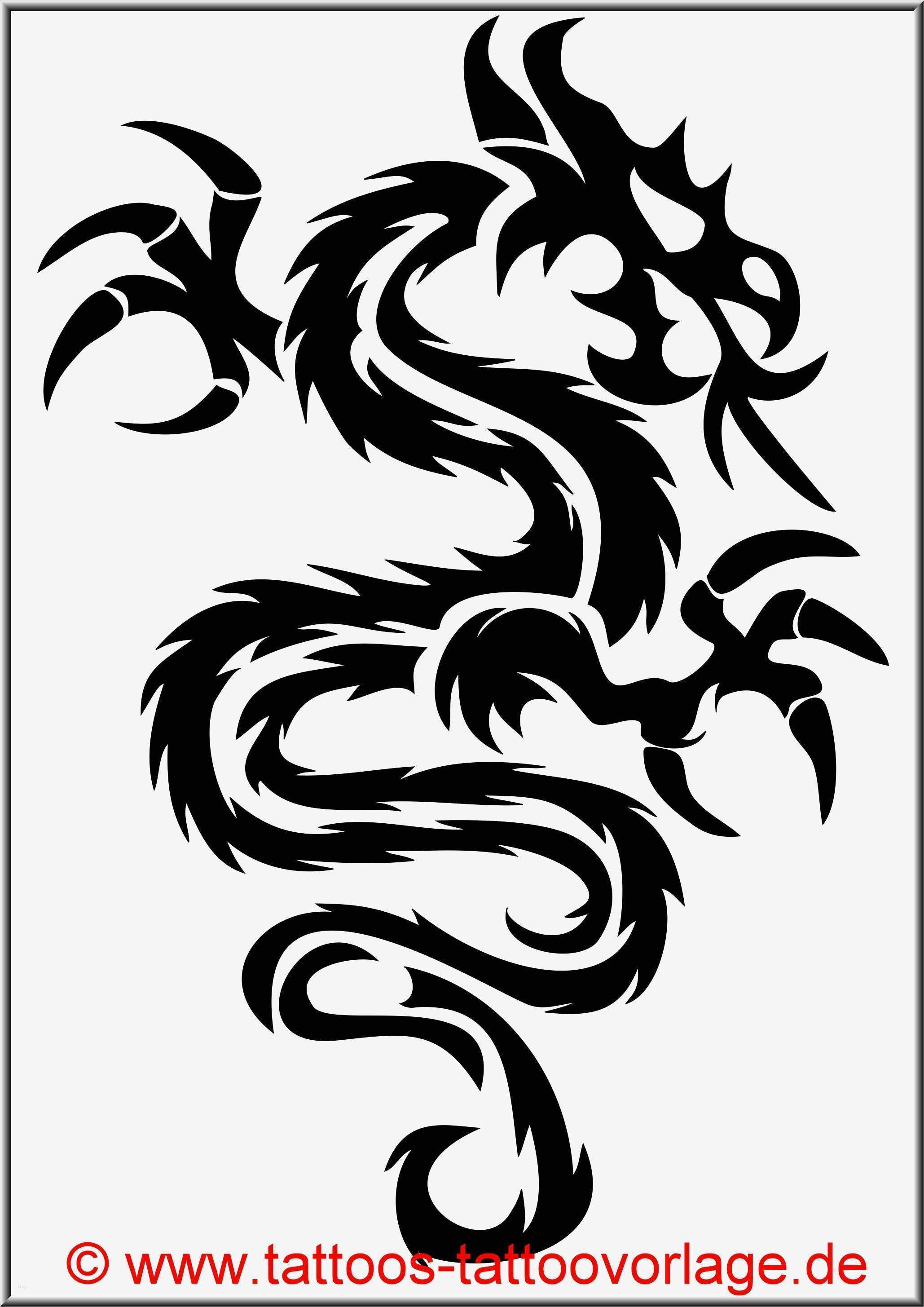 Airbrush Vorlagen Kostenlos Hübsch Airbrush Schablonen Vorlagen Zum Ausdrucken Affordable Fr