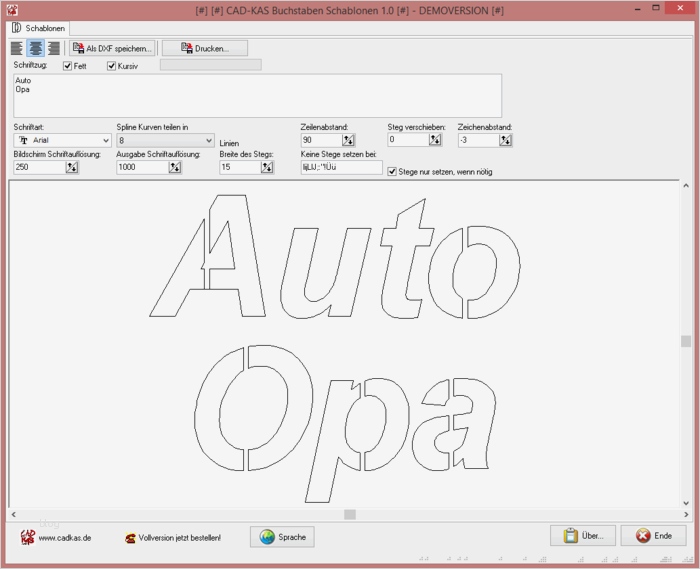 Airbrush Vorlagen Kostenlos Inspiration Buchstaben Schablonen Download