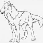 Airbrush Vorlagen Kostenlos Inspiration Malvorlagen Wolf Ausmalbilder Für Kinder