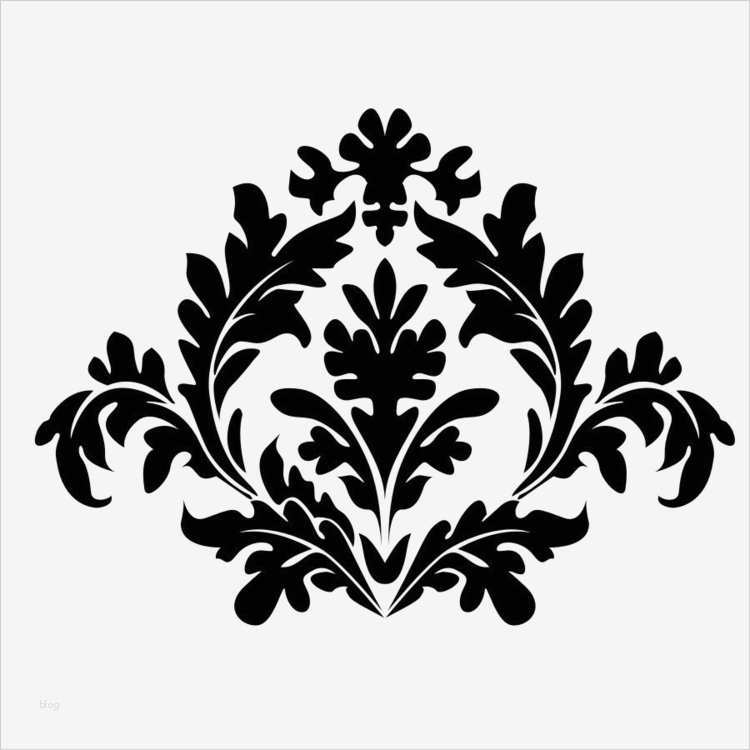 Airbrush Vorlagen Kostenlos Inspiration Wandtattoo Vorlagen Zum Ausdrucken Kostenlos