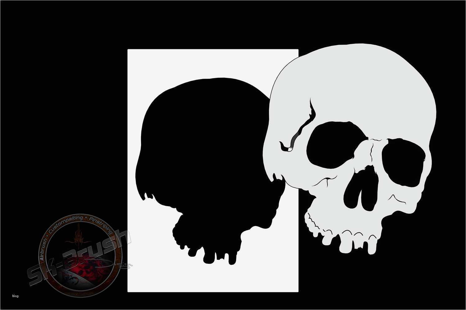 Airbrush Vorlagen Kostenlos Schönste Großzügig Schablonen Vorlagen Kostenlos Ideen Beispiel