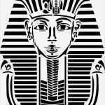 Airbrush Vorlagen Kostenlos Wunderbar 15 Pins Zu Airbrush Schablonen Man Gesehen Haben Muss