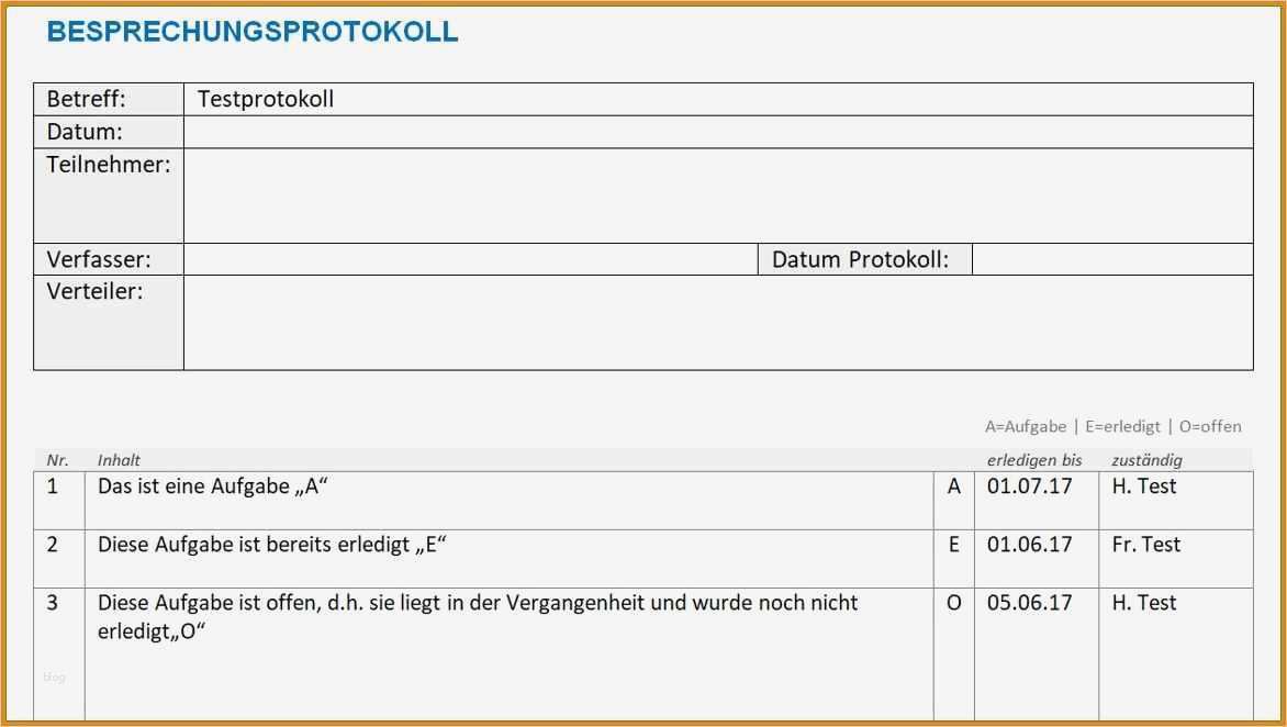 Aktenordner Beschriften Vorlage Word Erstaunlich 5 Tätigkeitsnachweis Vorlage