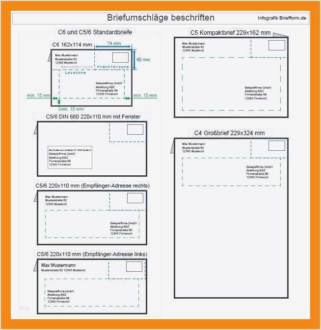 Aktenordner Beschriften Vorlage Word Erstaunlich atemberaubend Umschläge Vorlage Galerie