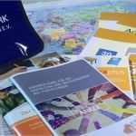 Aktiendepot Excel Vorlage Neu Wunderbar Aktion Empfehlung Vorlage Zeitgenössisch Entry