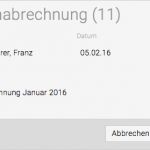 Aktiendepot Excel Vorlage Wunderbar Groß Beispielspesenberichte Galerie Bilder Für Das