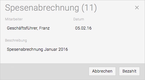 Aktiendepot Excel Vorlage Wunderbar Groß Beispielspesenberichte Galerie Bilder Für Das
