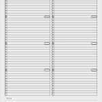 Allergenkennzeichnung Vorlage Download Erstaunlich Großartig Lebensmittelliste Vorlage Bilder Entry Level