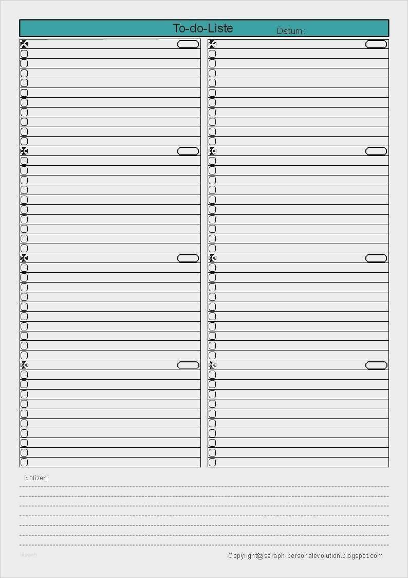 Allergenkennzeichnung Vorlage Download Erstaunlich Großartig Lebensmittelliste Vorlage Bilder Entry Level