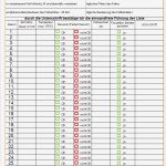 Allergenkennzeichnung Vorlage Download Genial Nett Haccp Vorlage Zeitgenössisch Dokumentationsvorlage