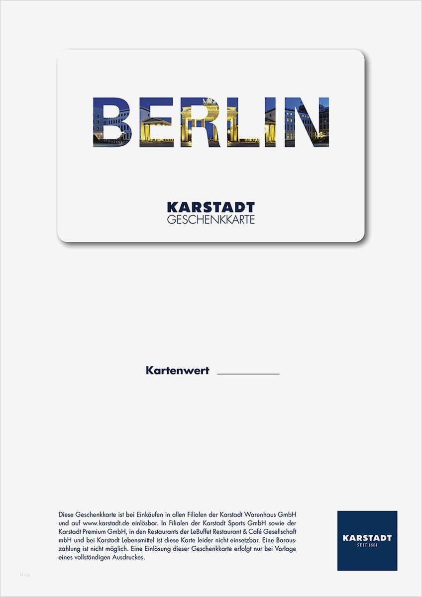 Allergenkennzeichnung Vorlage Download Großartig Großartig Lebensmittelliste Vorlage Bilder Entry Level