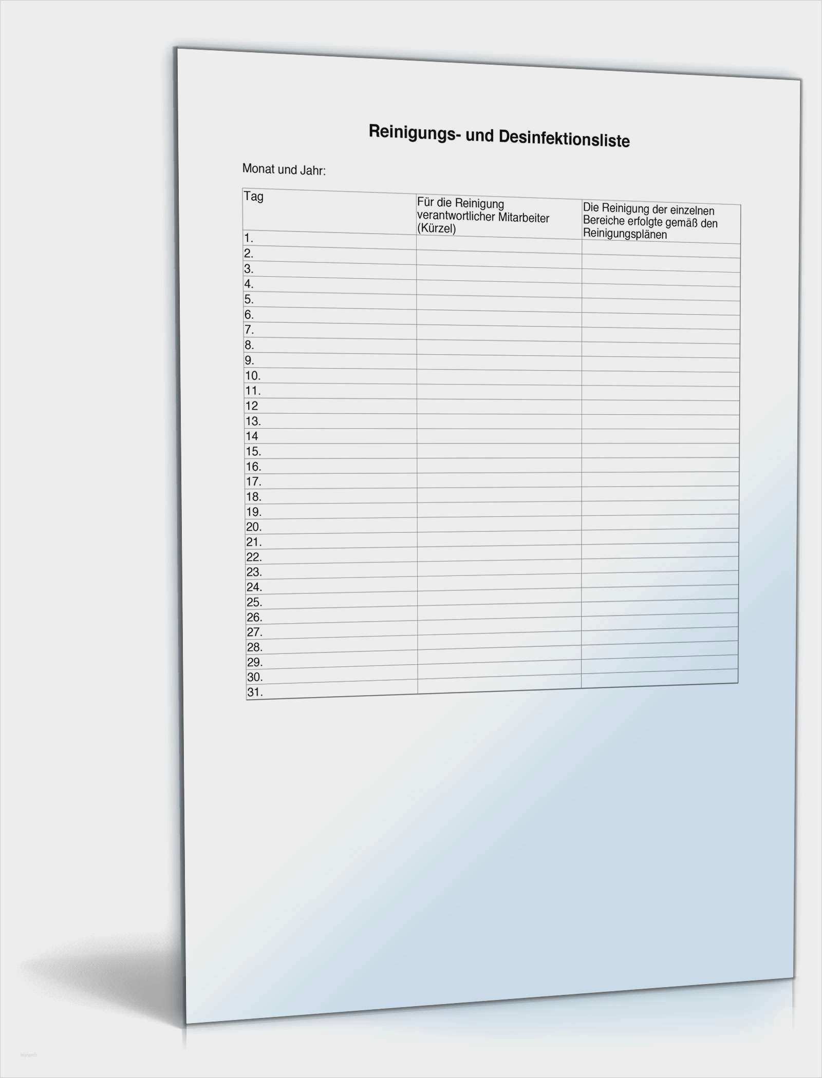 Allergenkennzeichnung Vorlage Download Gut Großartig Lebensmittelliste Vorlage Bilder Entry Level