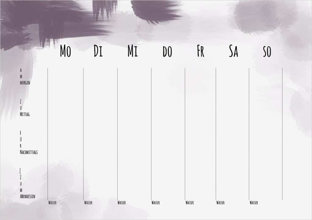 46 Wunderbar Allergenkennzeichnung Vorlage Download Bilder 2 Beste Speiseplan Vorlage Zeitgenössisch