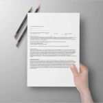 Amazon Agb Vorlage Angenehm Vertrag Hochzeitsfotograf Inkl Agb Mustervertrag