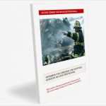 Amazon Agb Vorlage Bewundernswert Vorlage "antrag Auf Schulbefreiung"