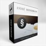 Amazon Agb Vorlage Einzigartig Vertrag & Agb Für Hochzeitsfotografen andré Heinermann