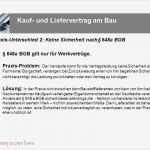 Amazon Agb Vorlage Elegant Fein Liefervertrag Vorlage Bilder Beispiel
