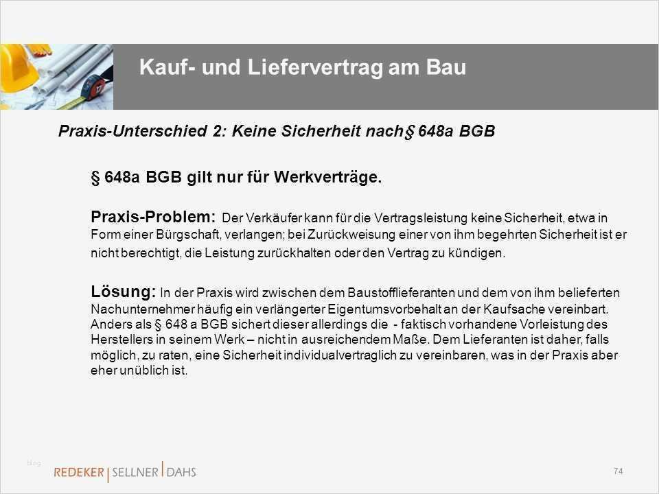 Amazon Agb Vorlage Elegant Fein Liefervertrag Vorlage Bilder Beispiel