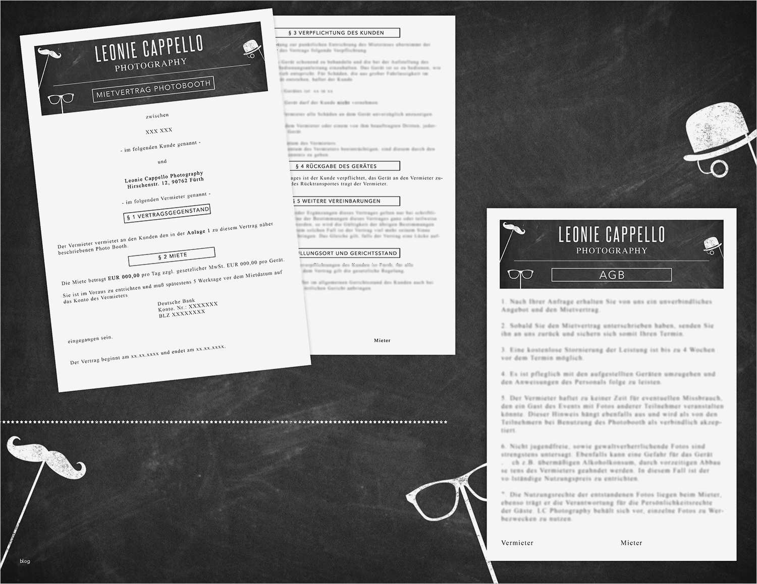 Amazon Agb Vorlage Genial tolle Vermieter Mietvertrag Vorlage Galerie Entry Level