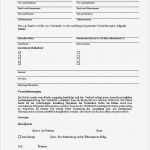 Amazon Agb Vorlage Großartig Erfreut Anzahlung Vorlage Bilder Entry Level Resume