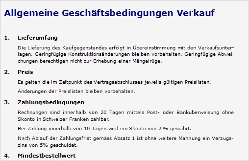 Amazon Agb Vorlage Luxus Vorlage Agb Für Den Verkauf Muster Zum Download