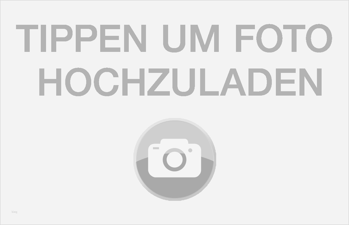 Amazon Agb Vorlage Schön Amazon Gutschein Zum Drucken Verschiedene Motive