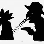 Amazon Agb Vorlage Wunderbar Stabpuppen Basteln – Kunst theater Ds