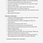 Amazon Bewertung Vorlage Cool Nett Bewerten Blattvorlage Fotos Bilder Für Das