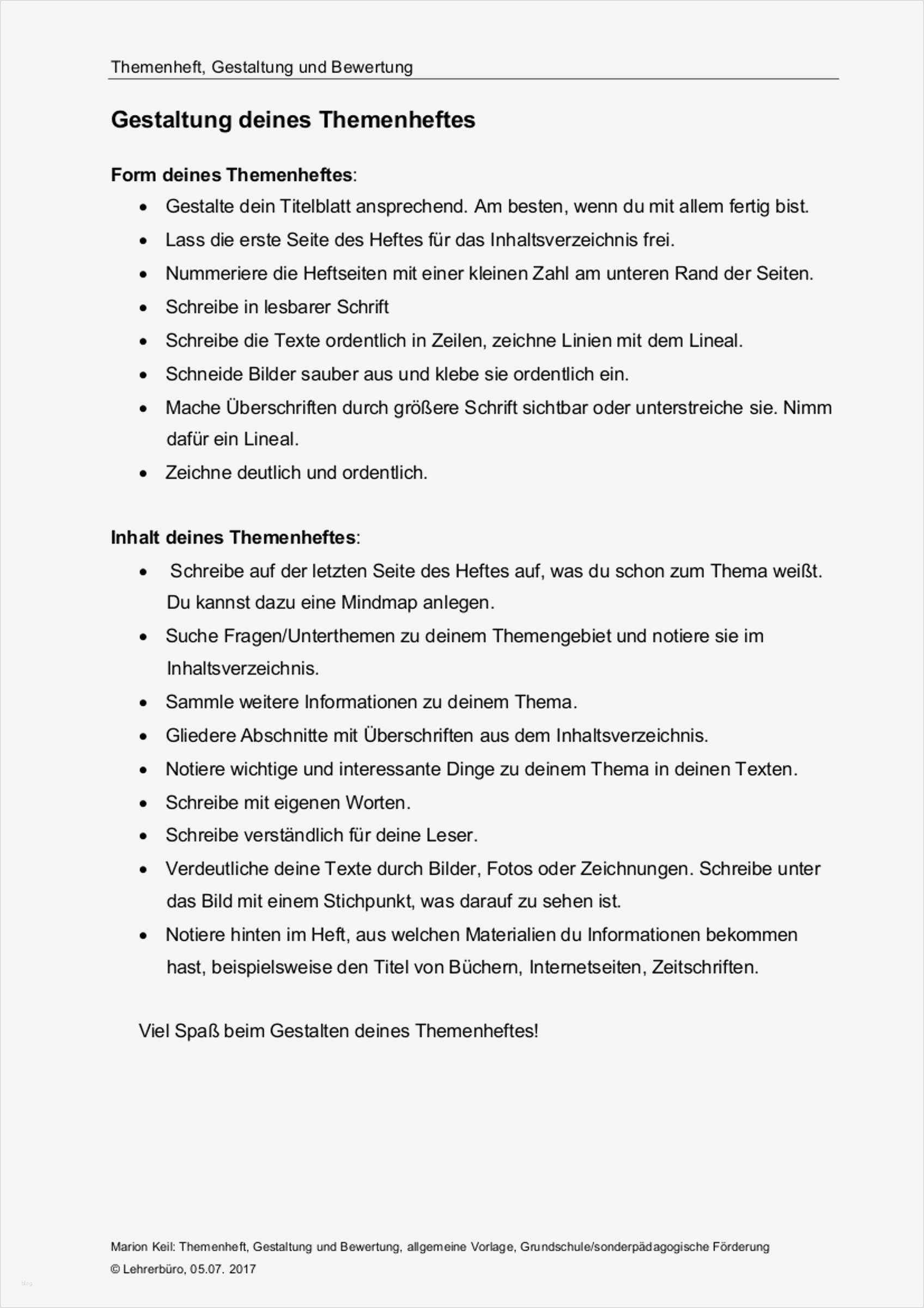 Amazon Bewertung Vorlage Cool Nett Bewerten Blattvorlage Fotos Bilder Für Das