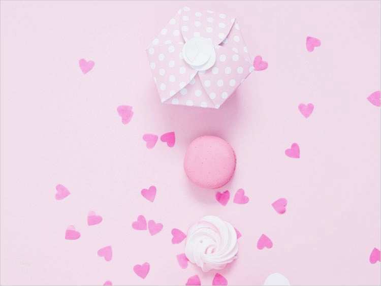 Amazon Bewertung Vorlage Einzigartig Printable Geschenkbox In Cupcake form Basteln