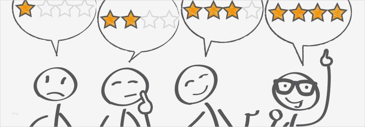 Amazon Bewertung Vorlage Großartig Amazon Setzt Ein Weiteres Zeichen Im Kampf Gegen Gekaufte