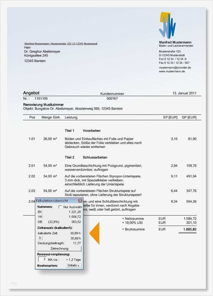 Amazon Bewertung Vorlage Inspiration Winworker Einzelplatz 2011 1 Arbeitsplatz Amazon