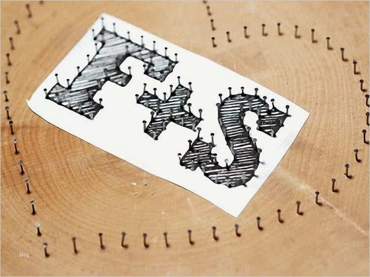 Amazon Bewertung Vorlage Schön Nagelbild Mit Initialen Herstellen