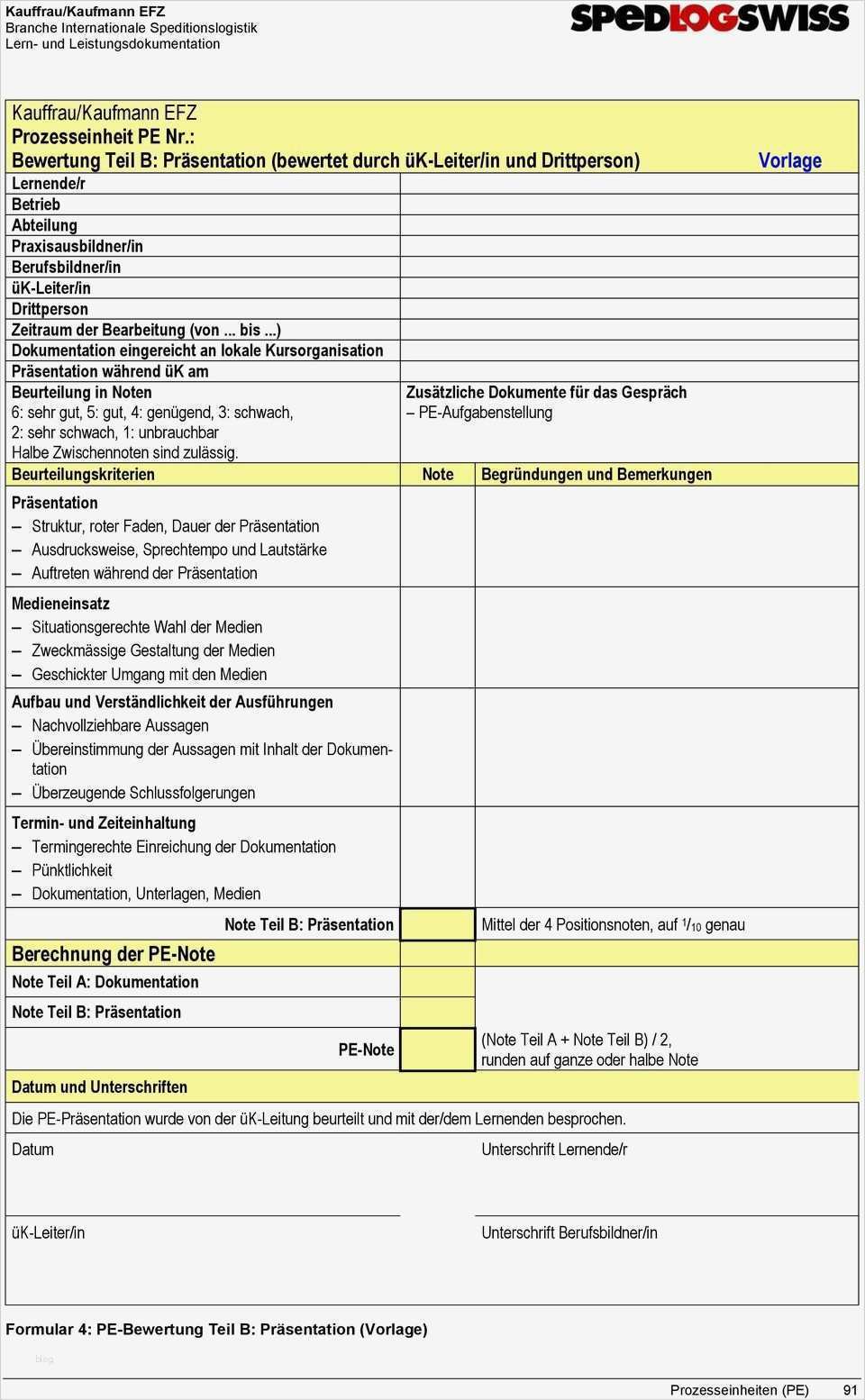 Amazon Bewertung Vorlage Schön tolle Vorlagen Für Bewertungsvorlagen Zeitgenössisch