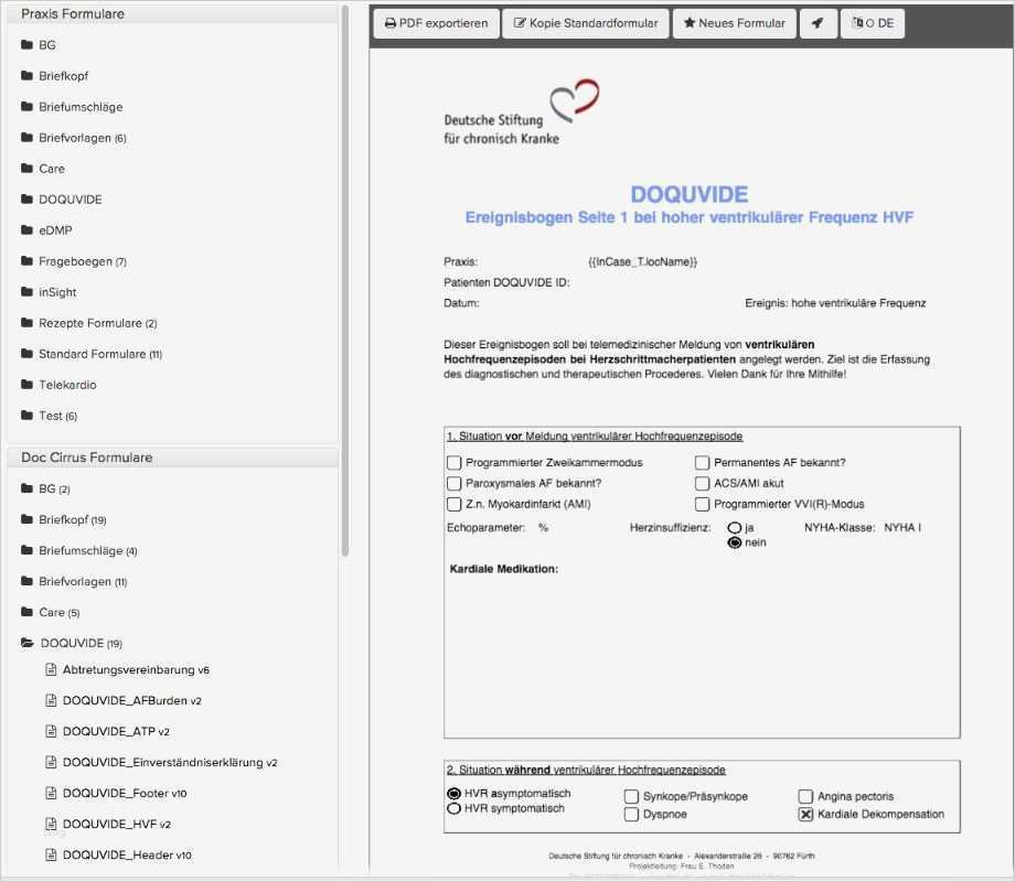 Anamnese Fragebogen Vorlage Bewundernswert Charmant Anamnese formular Vorlage Bilder Entry Level
