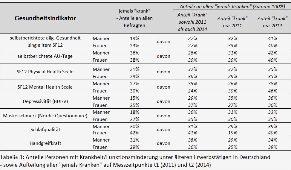 Anamnese Fragebogen Vorlage Erstaunlich Fantastisch theater Risikobewertungsvorlage Zeitgenössisch