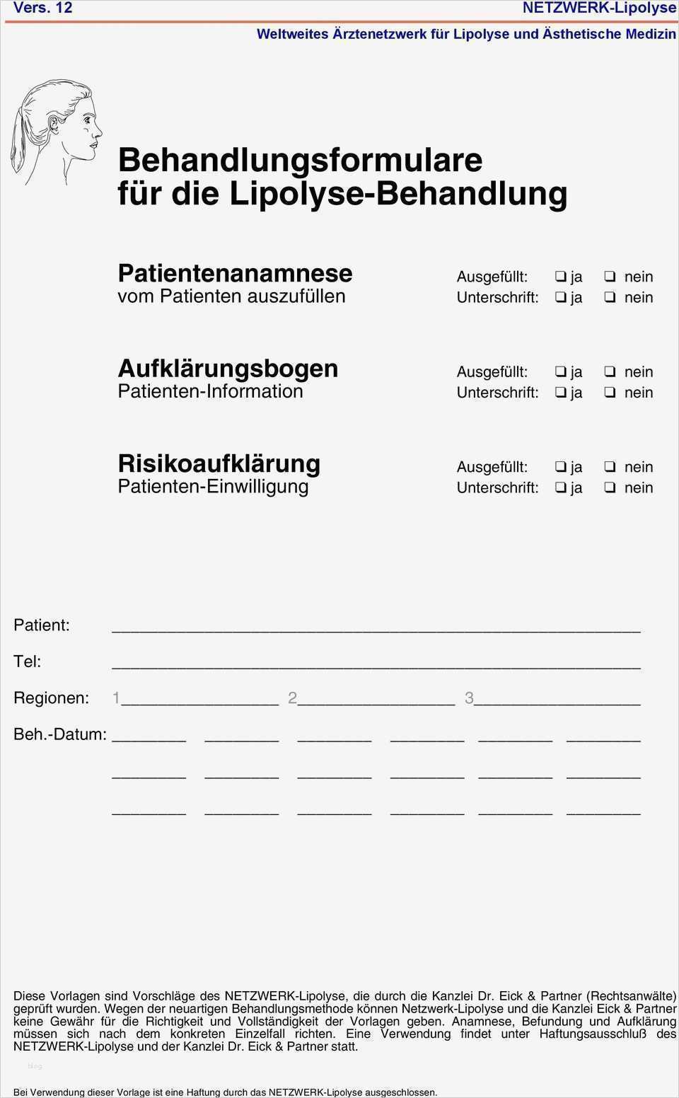 Anamnese Fragebogen Vorlage Schönste Ausgezeichnet Patientenanamnese Vorlage Bilder Entry